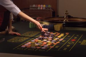 "Novomatic": Interesul pentru cazinourile online, în creştere