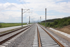 Surse: Şeful Autorităţii Feroviare Române a demisionat