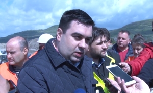 Răzvan Cuc (Sursa foto: captură Youtube)