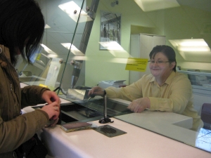 BNR: Rata creditelor neperformante a scăzut la 8,19%, în august