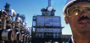 "Glencore" preia diviziile "Chevron" din Africa de Sud şi Botswana