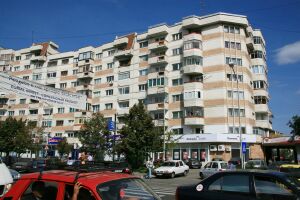 Creştere de 100% pe segmentul dosarelor de daună deschise ca urmare a furtunilor