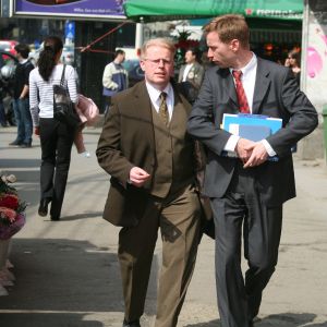 Introducerea plăţii CAS şi CASS pentru contractele part-time la nivelul salariului minim - respinsă de Senat