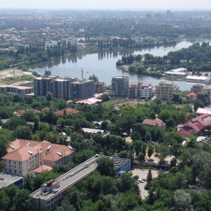 "Ţara noastră - unul dintre statele est-europene cu cele mai puţine facturi achitate la timp"