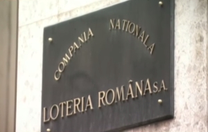 Alexandru Croitoru nu a acceptat numirea de la Loteria Română