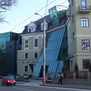 SIF Transilvania vrea să răscumpere 1% din acţiuni