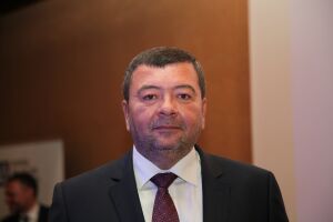 Gabriel Dumitraşcu