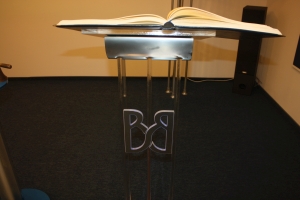 Lichiditate de 1,66 milioane de euro pe BVB