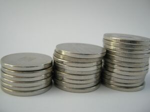 Bacşişul nu va fi impozitat