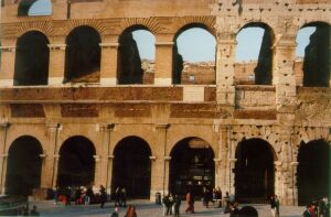 Băncile italiene, cele mai expuse la propunerile BCE privind creditele neperformante