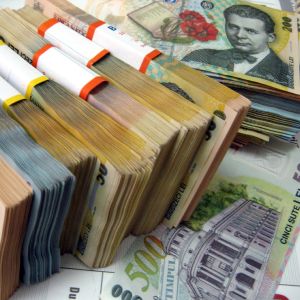 Recuperarea neperformantelor - posibil să fie plafonată la dublul valorii de cesiune