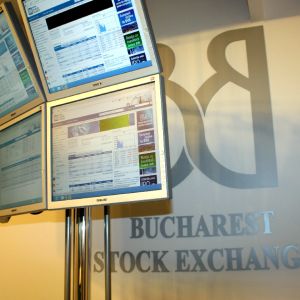 Amenzi de peste 150.000 de lei pentru BRK Financial Group