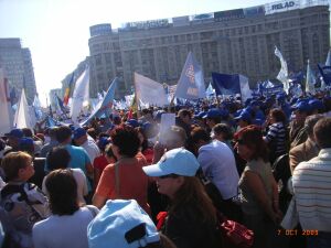 BNS solicită Guvernului să renunţe la transferul contribuţiilor în sarcina salariaţilor