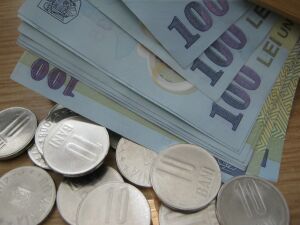 FNGCIMM a emis scrisori de garanţie în valoare totală de 1,85 miliarde de lei