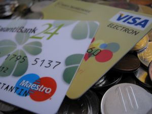 CDR: Sistemul de plată defalcată a TVA trebuie să rămână opţional
