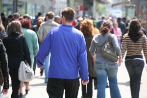 Ţara noastră aderă la Pilonul European al Drepturilor Sociale