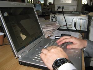 FNGCIMM simplifică procesul de garantare prin digitalizarea evaluării