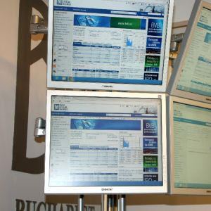 Discount de 7% în primele două zile, în oferta Transilvania Broker