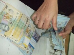 ASF: Piaţa asigurărilor este una stabilă