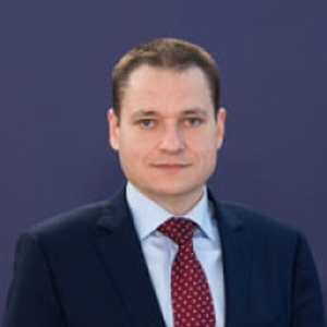 Mircea Titus Dobre (Sursa foto: gov.ro)