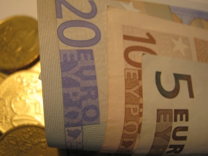 Creditele ipotecare în valută aproape au dispărut de pe piaţa din Ungaria