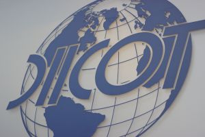 Percheziţii într-un dosar de fraudă informatică