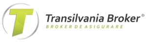 The IPO of "Transilvania Broker de Asigurare" begins tomorrow