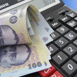 Ministerul Economiei vrea să menţină redevenţele între 3,5% şi 13,5%