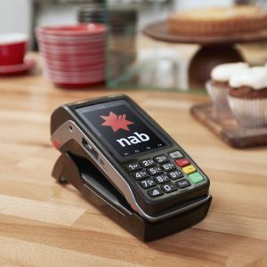 Începe procesul în care National Australia Bank şi Westpac Banking sunt acuzate de manipulare