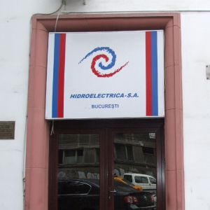 Toma Petcu: "Hidroelectrica se va lista la bursă, probabil, în 2018"