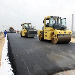 "Am reuşit să promovăm proiecte de 16,8 miliarde de lei, în ultimele nouă luni"