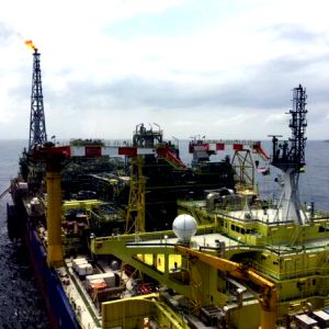 "Noble Group" îşi vinde o divizie către "Vitol"
