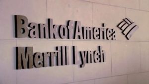 Intercontinental Exchange a finalizat achiziţia unei platforme Bank of America Merrill Lynch