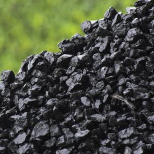Cea mai mare companie energetică din Israel va retehnologiza CET Mintia