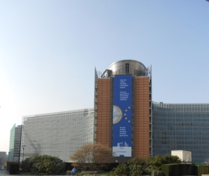 UE: Acord privind reforma directivei lucrătorilor detaşaţi 