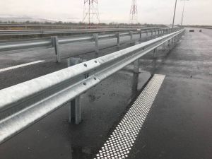 Autostrada Lugoj-Deja