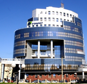 Dividendele suplimentare de 85 milioane lei, aprobate de acţionarii "Conpet"