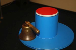 Indicii BVB au deschis în urcare