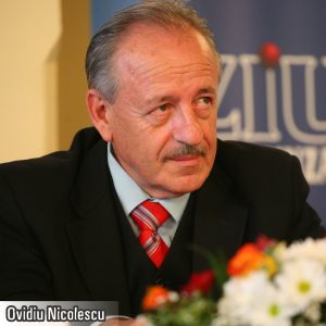 "Adoptarea modificărilor Legii dialogului social înseamnă neglijarea intereselor ţării"