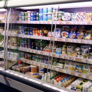 Consiliul Concurenţei va modifica modul de analiză a fuziunilor şi achiziţiilor pe piaţa de retail alimentar