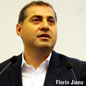 "Trecerea contribuţiilor de la angajator la angajat nu va determina scăderea salariilor nete"