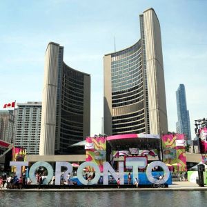 Canada interzice companiilor să corupă funcţionari străini