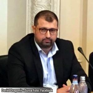 Scopul întâlnirii din casa lui Oprea - împiedicarea renumărării voturilor din Diaspora