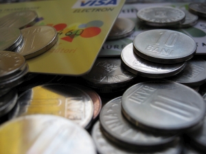 OUG privind prorogarea până la 1 ianuarie 2018 a Legii insolvenţei persoanelor fizice, adoptată