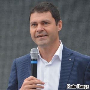 Procedura de selecţie a noului CEO - discutată, astăzi, de conducerea BVB