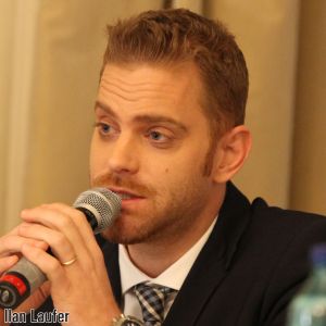 Laufer: "Legea parteneriatului public - privat va fi modificată printr-o ordonanţă de urgenţă"