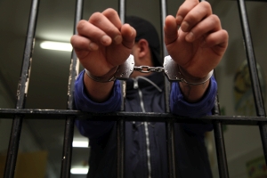 ANP primeşte două imobile pentru transformarea în penitenciar