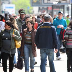 "Modificările Codului Fiscal generează o lipsă de predictibilitate şi debalansează mediul de afaceri"