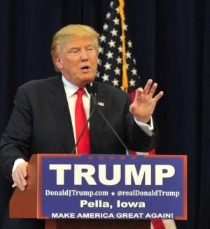Trump cere condamnarea la moarte a autorului atacului de la New York