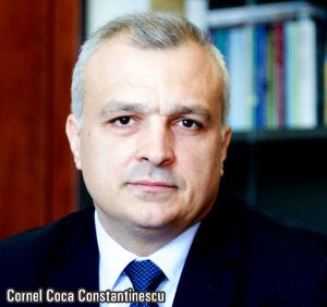 "La un grad de cuprindere de 18%, proiectul PAID nu şi-a atins obiectivul"